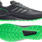Scarpe Adidas Runfalcon G58129