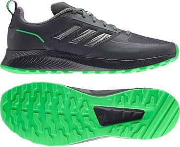 Scarpe Adidas Runfalcon G58129