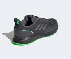 Scarpe Adidas Runfalcon G58129