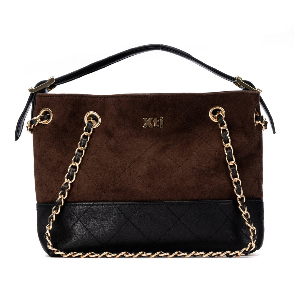 Borsa XTI 185159