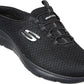 Sabot Sketchers 149529