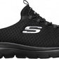 Sabot Sketchers 149529