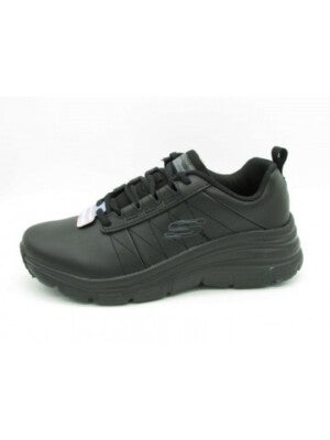 Scarpe Sketchers 149473