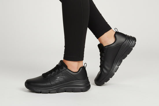 Scarpe Sketchers 149473