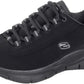 Scarpe Skechers 149147