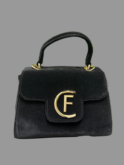 Borsa CristinaEffe CF002