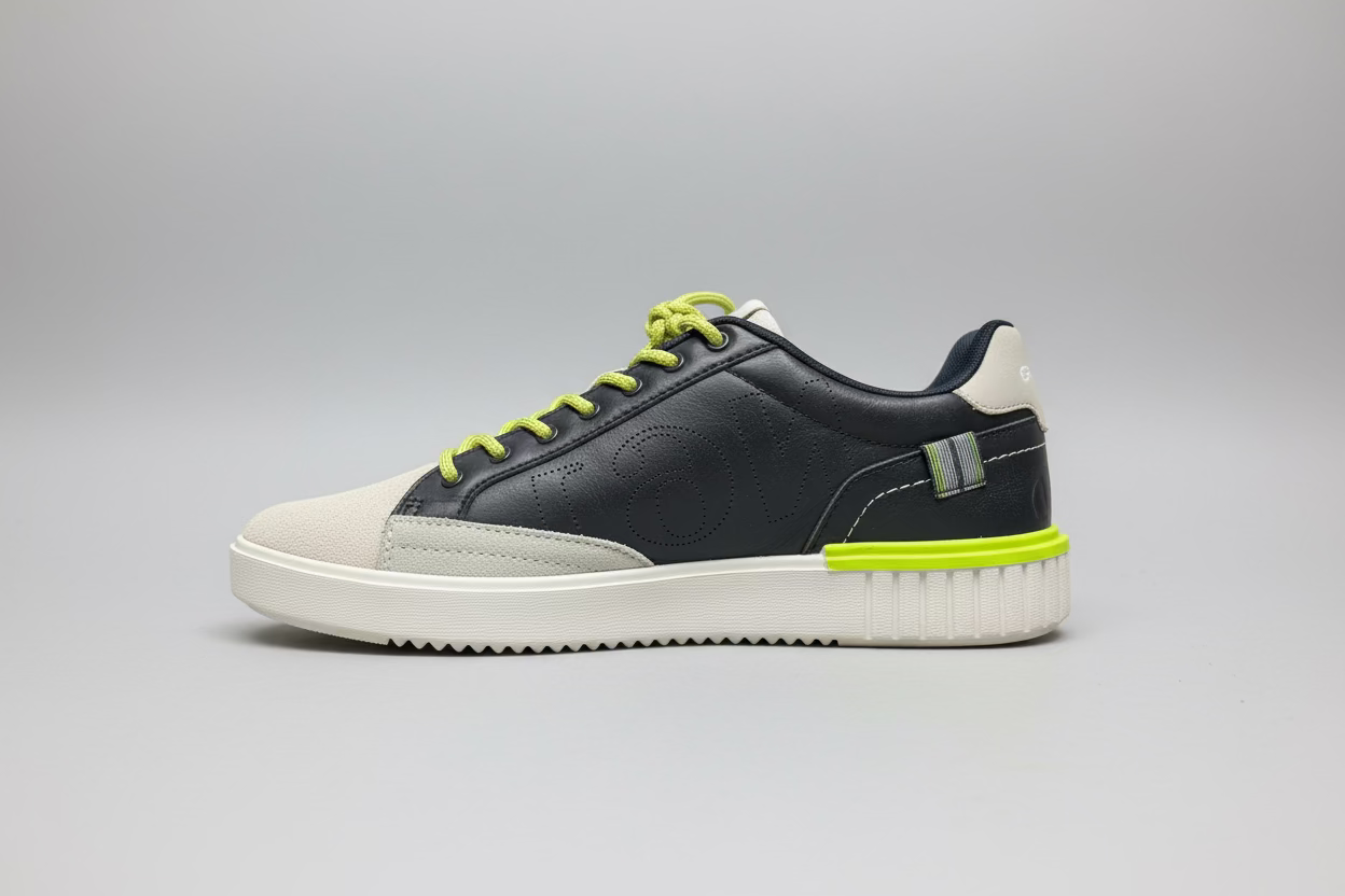 Scarpe Navigare 214035