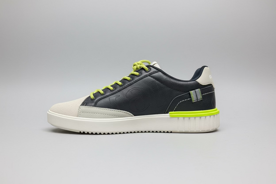 Scarpe Navigare 214035