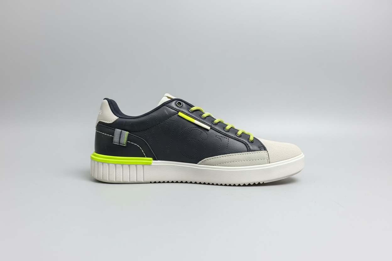 Scarpe Navigare 214035