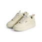 Scarpe Fila Superbubble