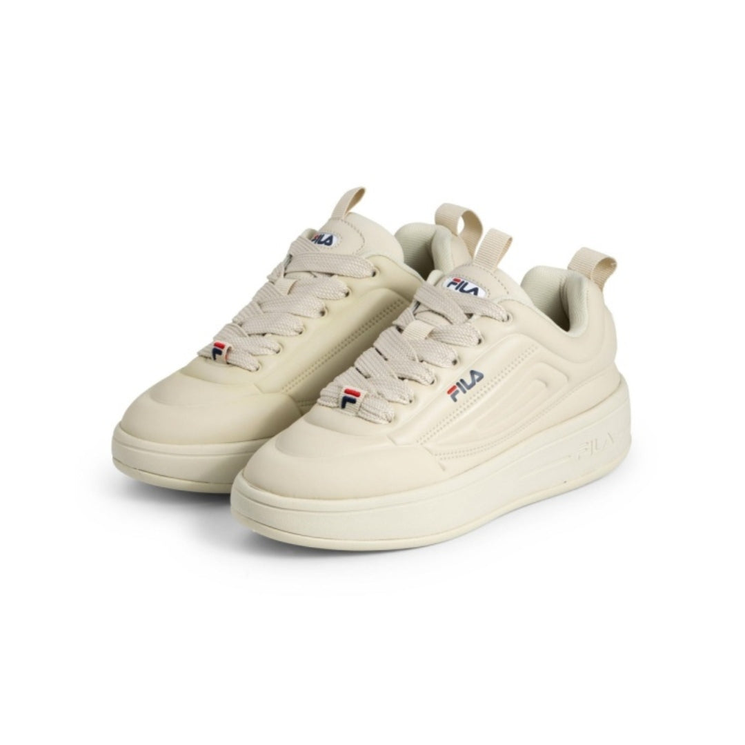Scarpe Fila Superbubble