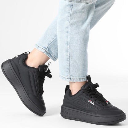 Scarpe Fila Superbubble