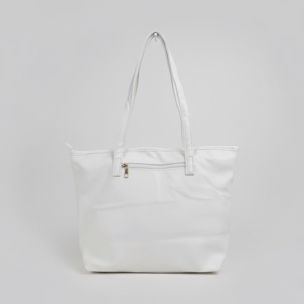 Borsa Clio 8803
