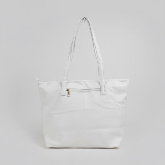 Borsa Clio 8803