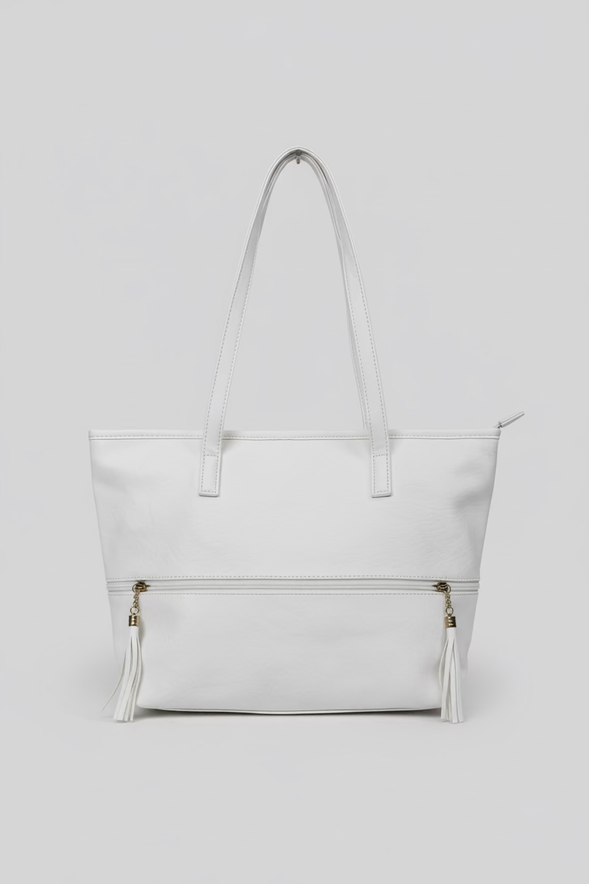 Borsa Clio 8803