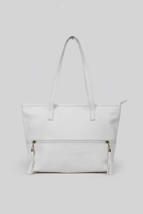 Borsa Clio 8803