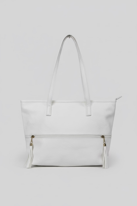 Borsa Clio 8803