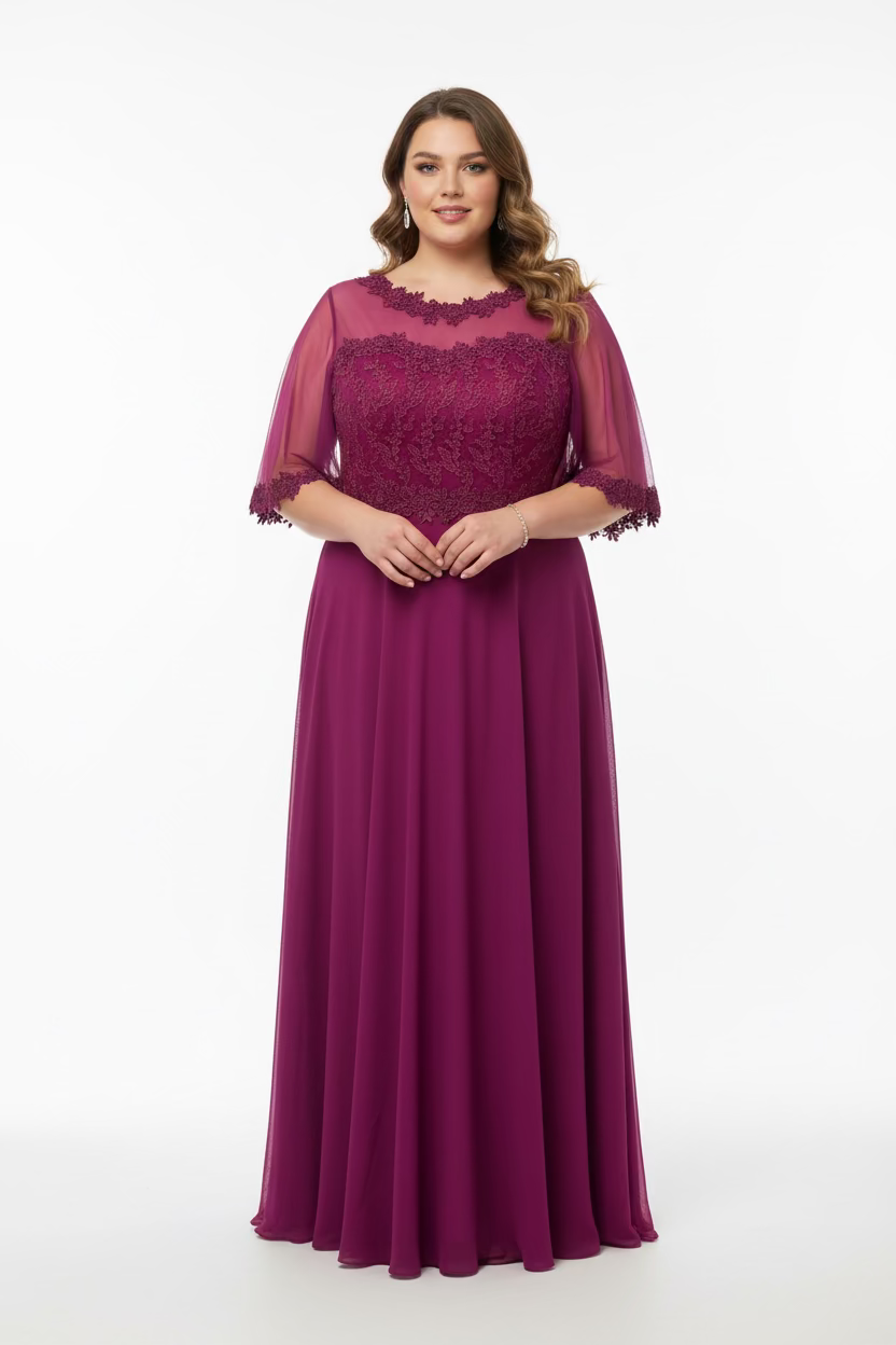 Abito Loren 80630