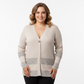 Cardigan Chiara 25086