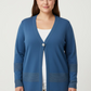 Cardigan Chiara 25086