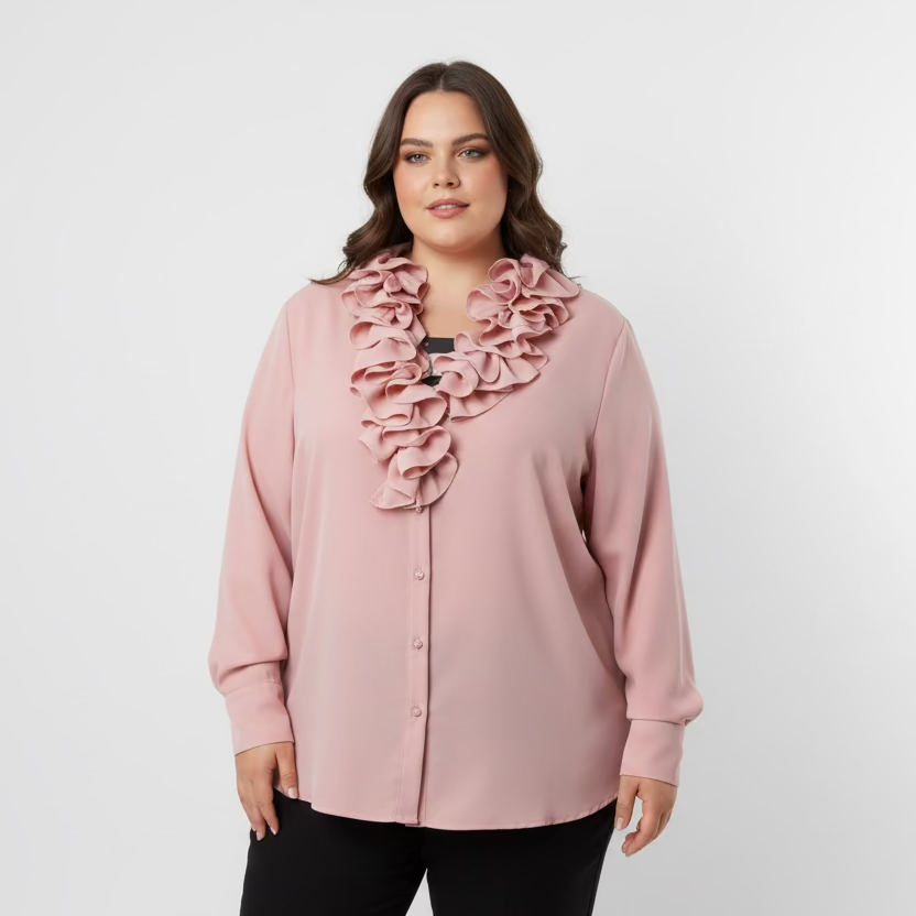 Camicia Lilly 29038