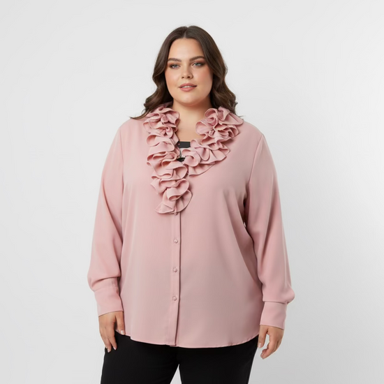 Camicia Lilly 29038