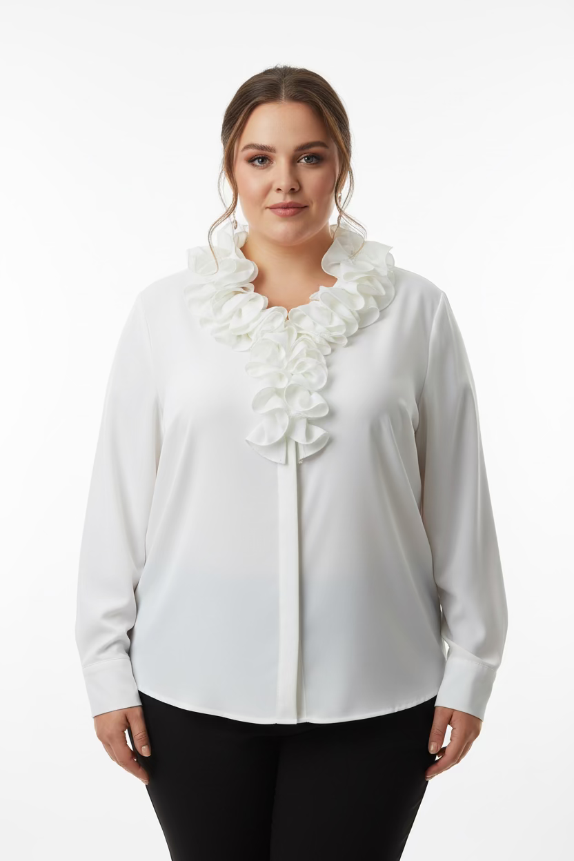 Camicia Lilly 29038