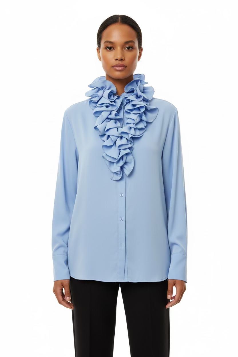 Camicia Lilly 29038