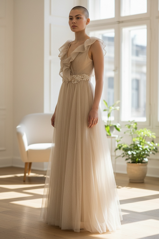 Abito Lorella F42470