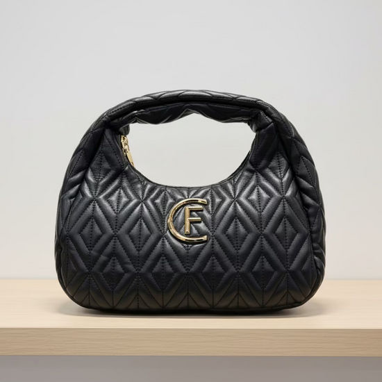Borsa Cleopatra CristinaEffe 009