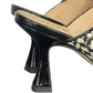 Sabot Spigato B