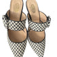 Sabot Spigato B
