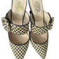Sabot Spigato B
