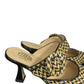 Sabot Spigato B