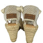 Vidoretta Glicine