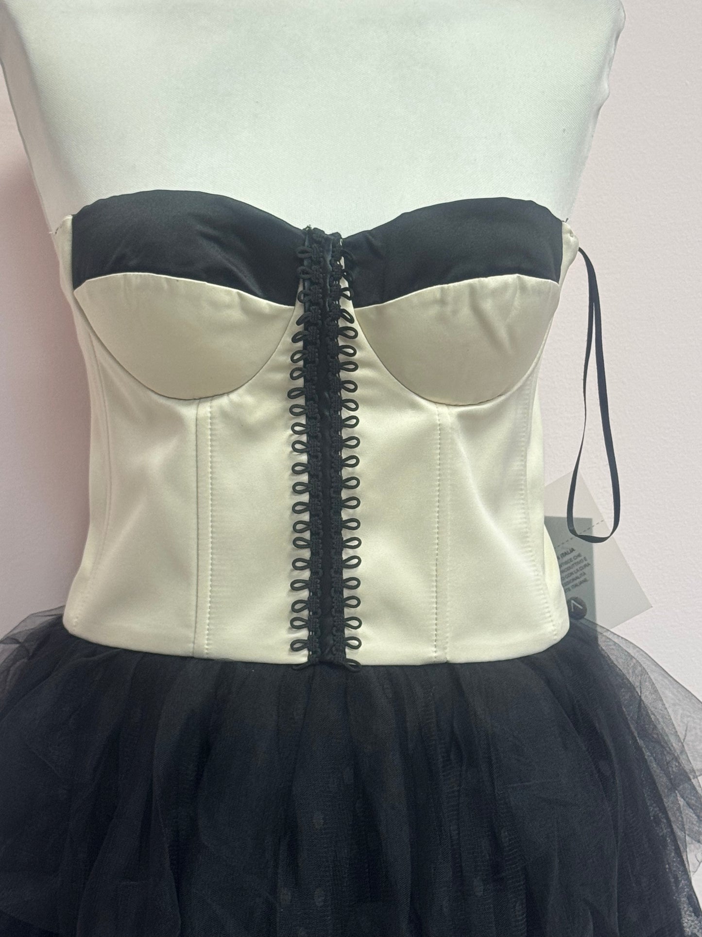 Completo i628