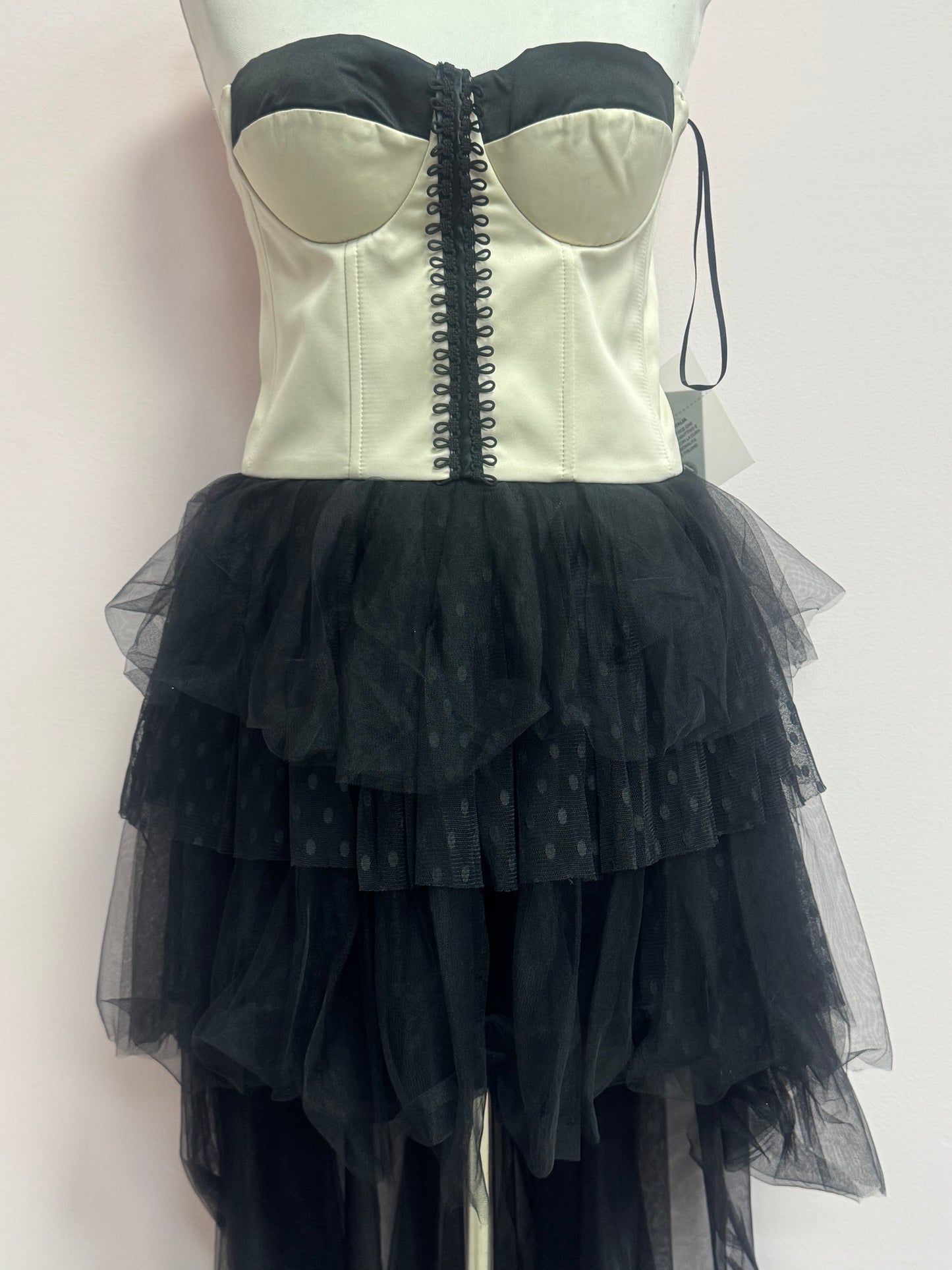 Completo i628