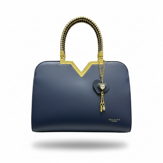 Borsa A150