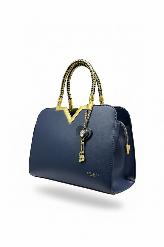 Borsa A150