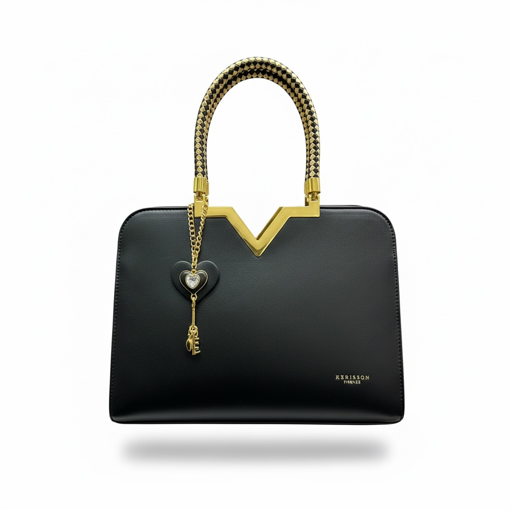 Borsa A150