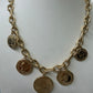 Collana Monete