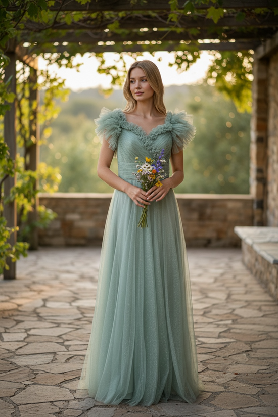 Abito 2425 M.V.Vinci