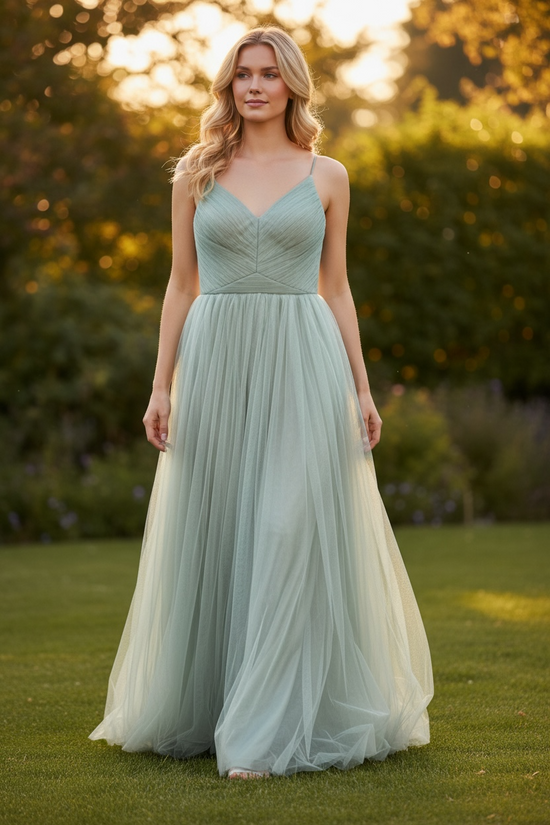 Abito 2388 M.V.Vinci