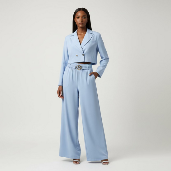 Tailleur Gloria 25039