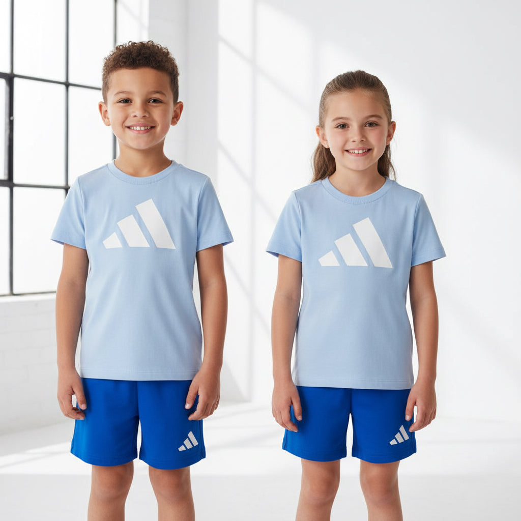 Completo Adidas JC9641