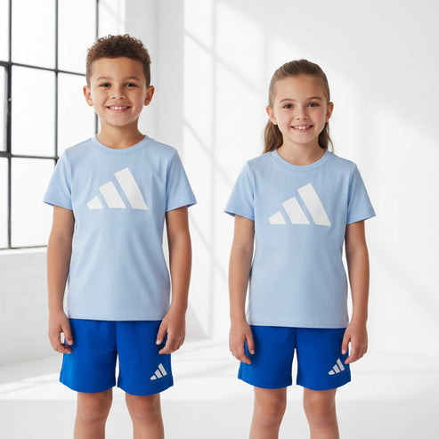 Completo Adidas JC9641