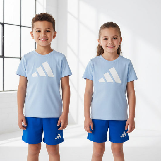 Completo Adidas JC9641