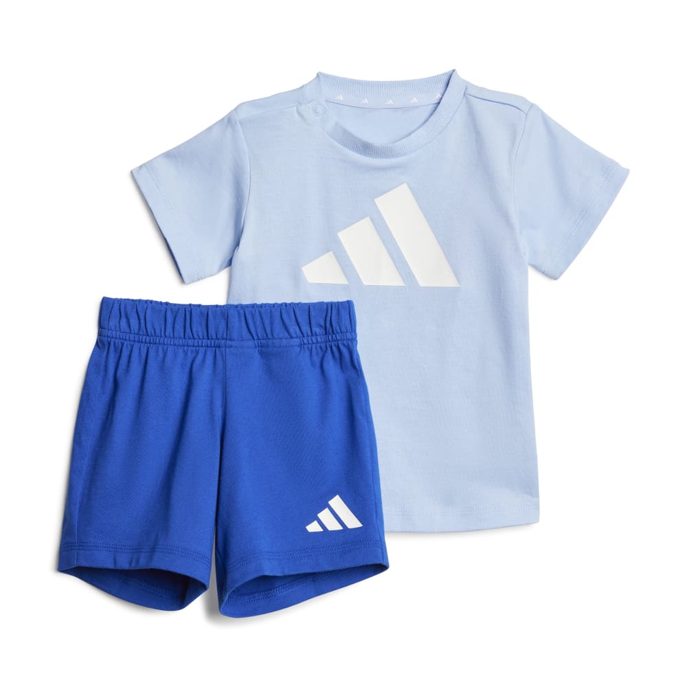 Completo Adidas JC9641