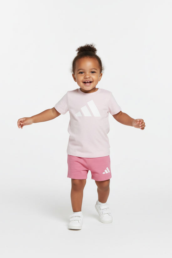 Completo Adidas JC9639