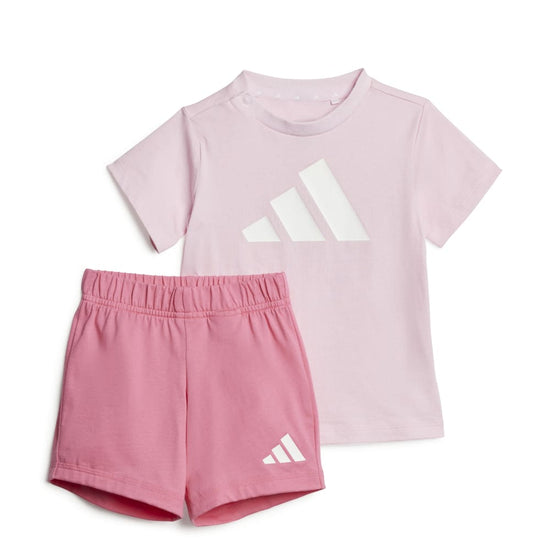 Completo Adidas JC9639